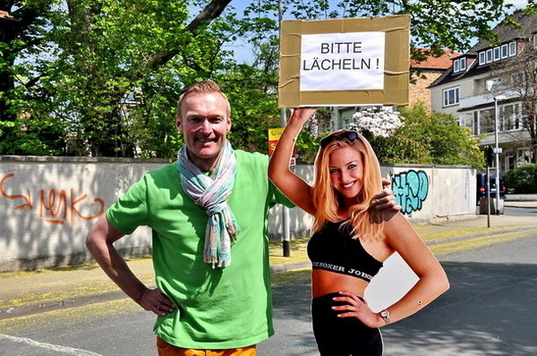 Marathon   265.jpg